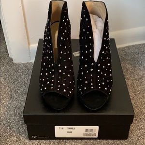 I•N•C International Concepts